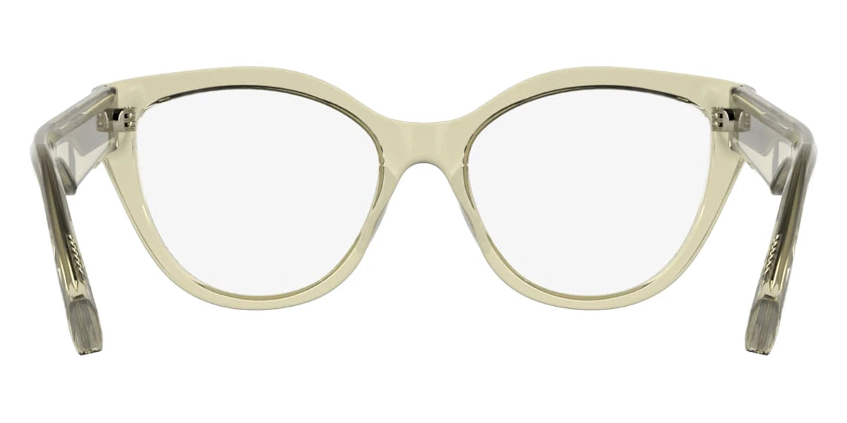 Canada Goose - GC25629E