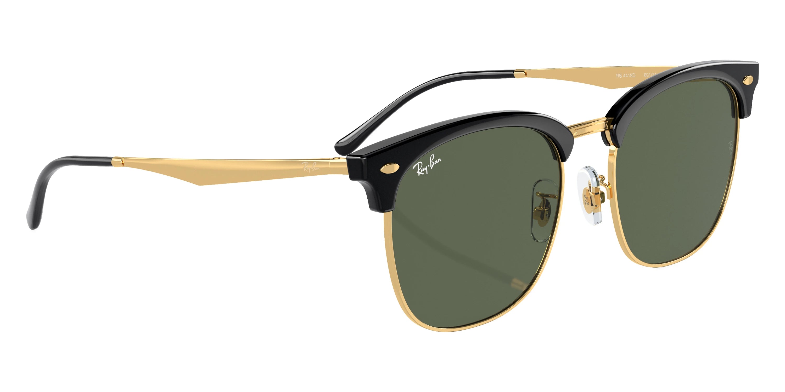 Ray-Ban - RB4418D