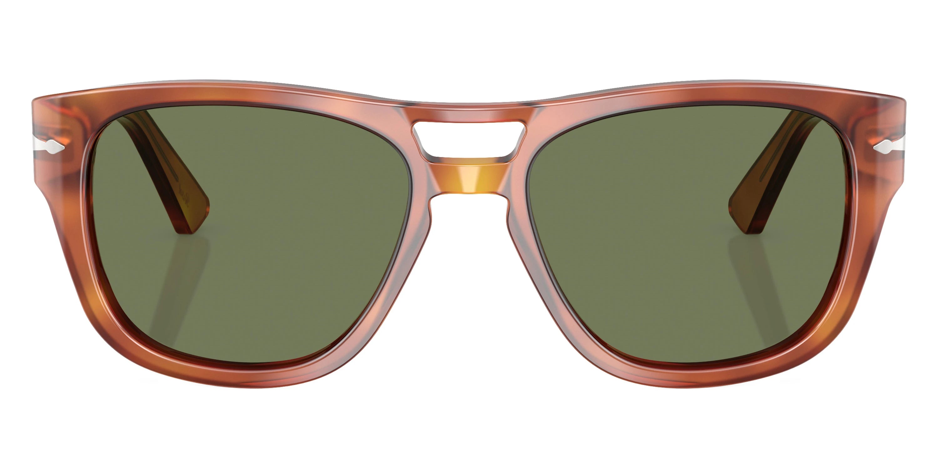 Persol - PO3366S