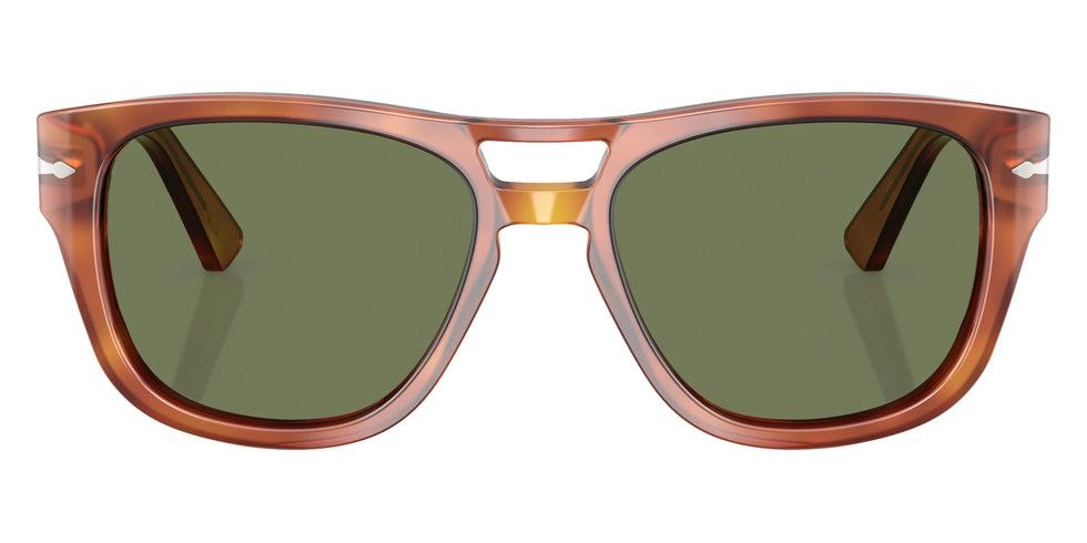 Persol - PO3366S