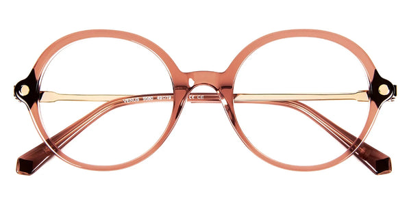 Brown/Black / 49-19-140