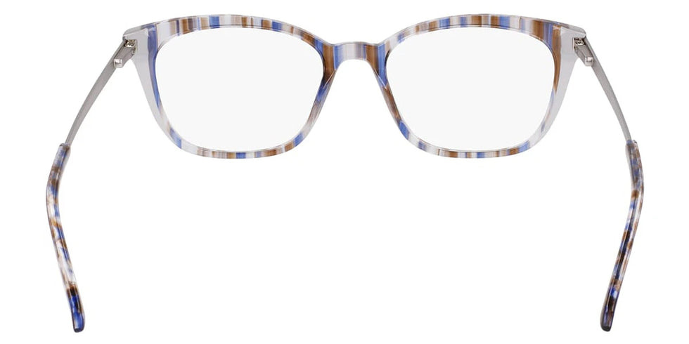 Draper James - DJ5050