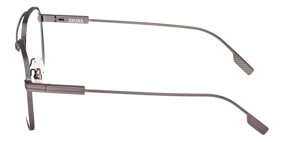 Ermenegildo Zegna - EZ5300