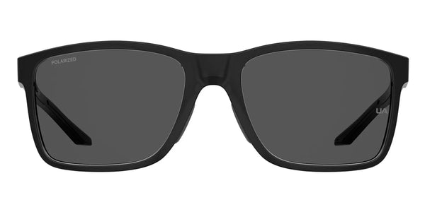 Black / Gray Polarized / 59-19-145