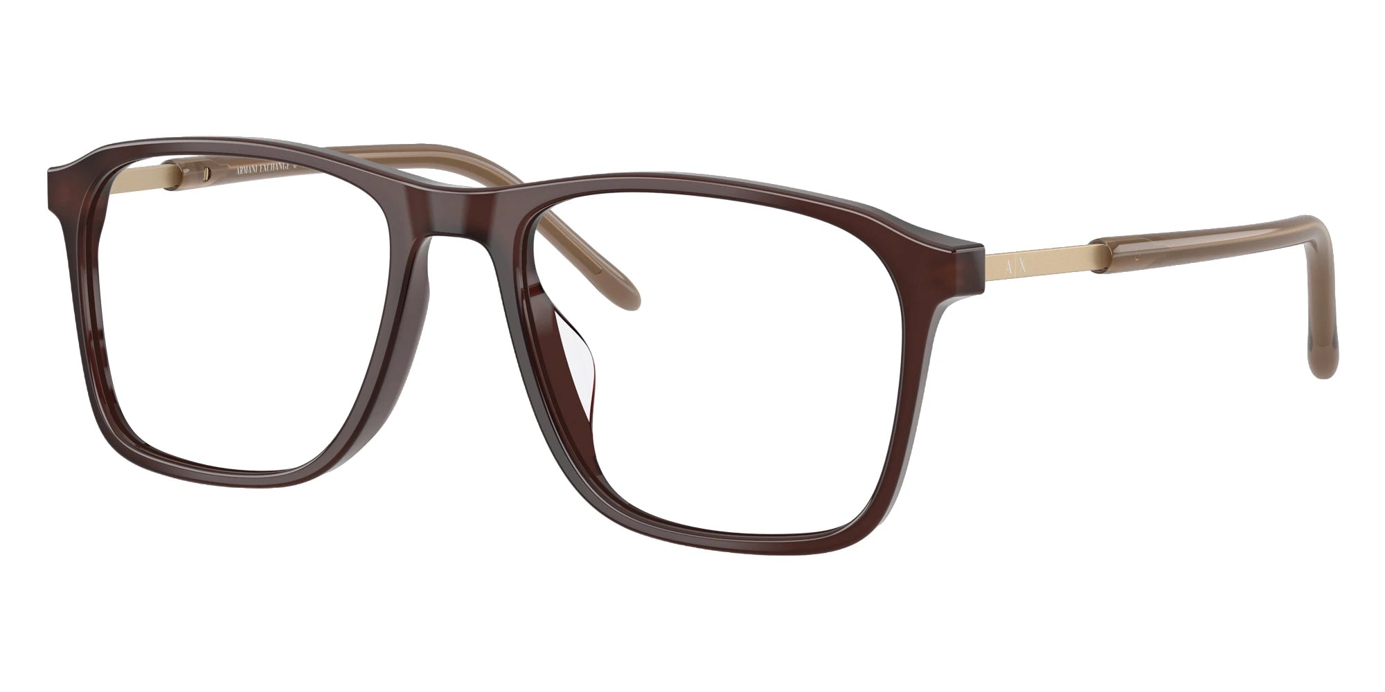 ARMANI EXCHANGE - AX3131F