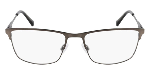 Gunmetal / 55-17-145