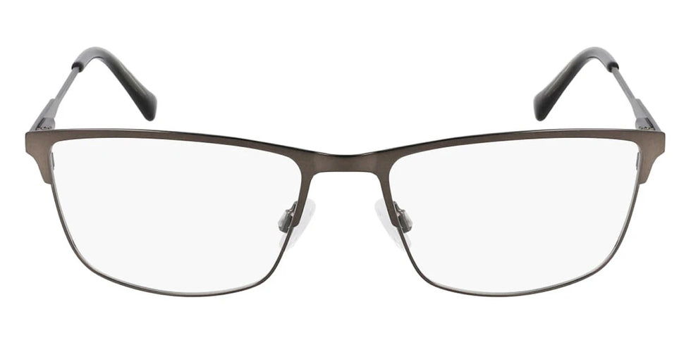 Joseph Abboud - JA4105