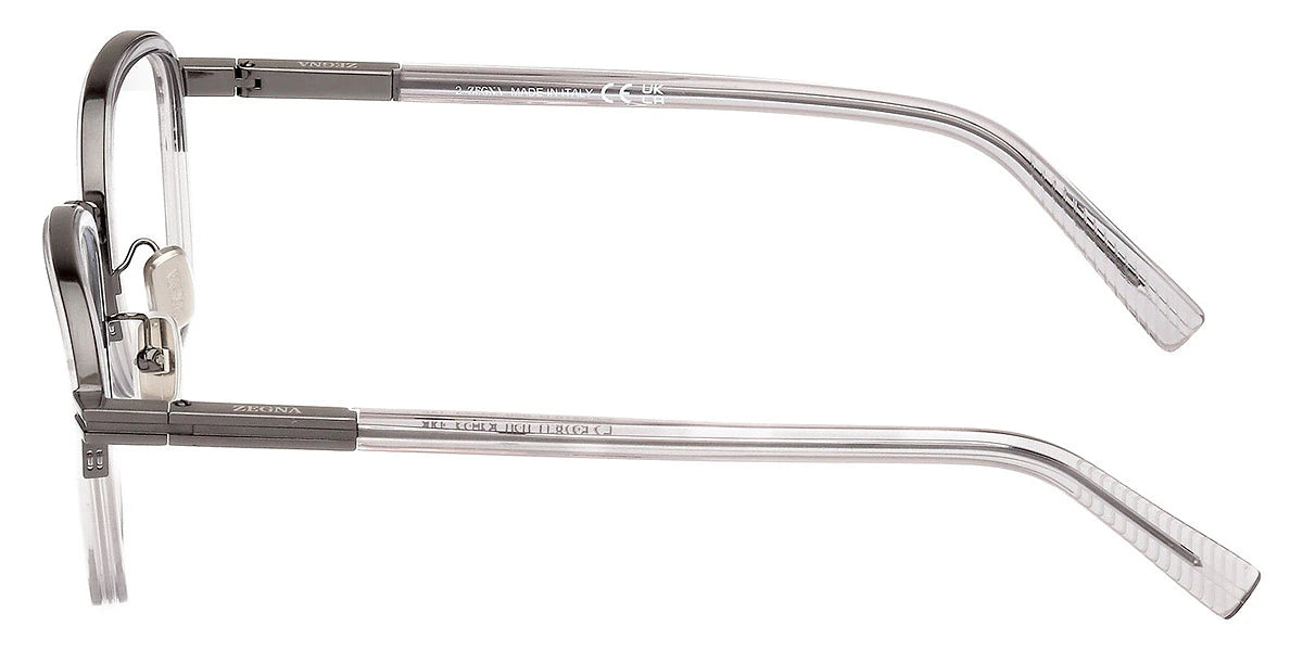 Ermenegildo Zegna - EZ5278-D