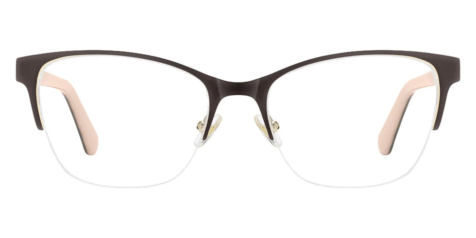 Kate Spade - KS DIANDRA 2/G