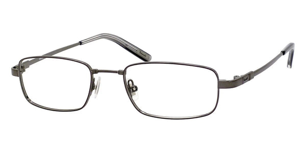 Dark Ruthenium / 52-19-145