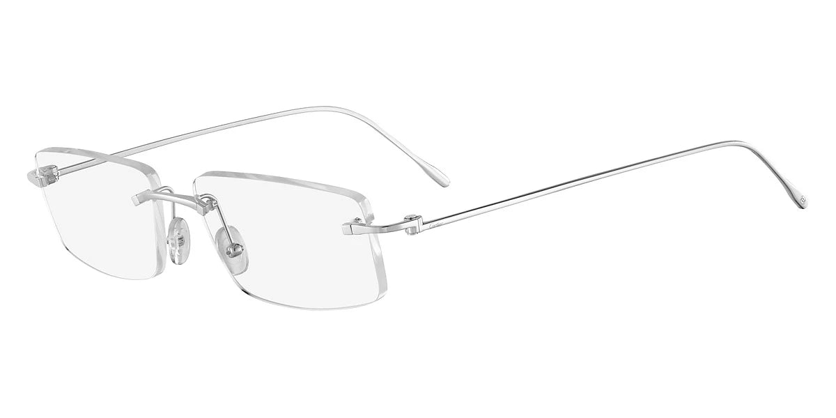 Cartier - CT0070O Precious