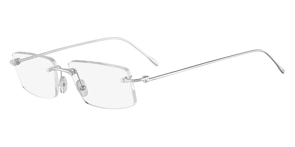 Gold / Transparent AR 002 / 56-16-140