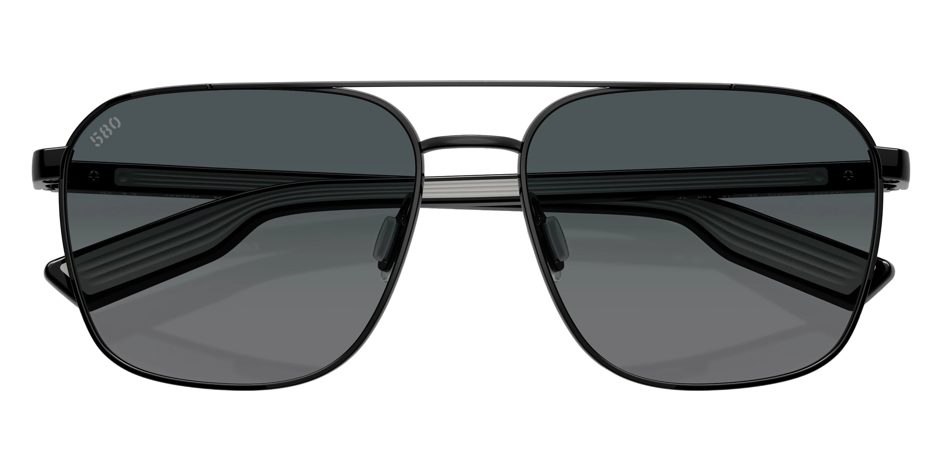 COSTA - 6S4003 Wader