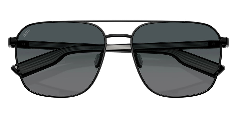 COSTA - 6S4003 Wader