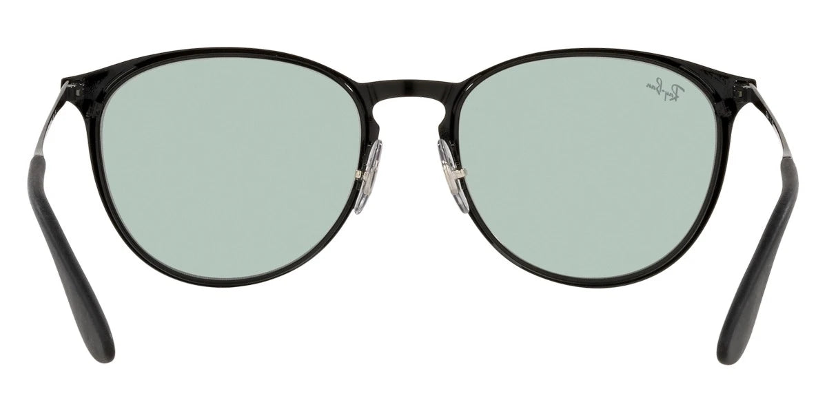 Ray-Ban - Erika Metal RB3539