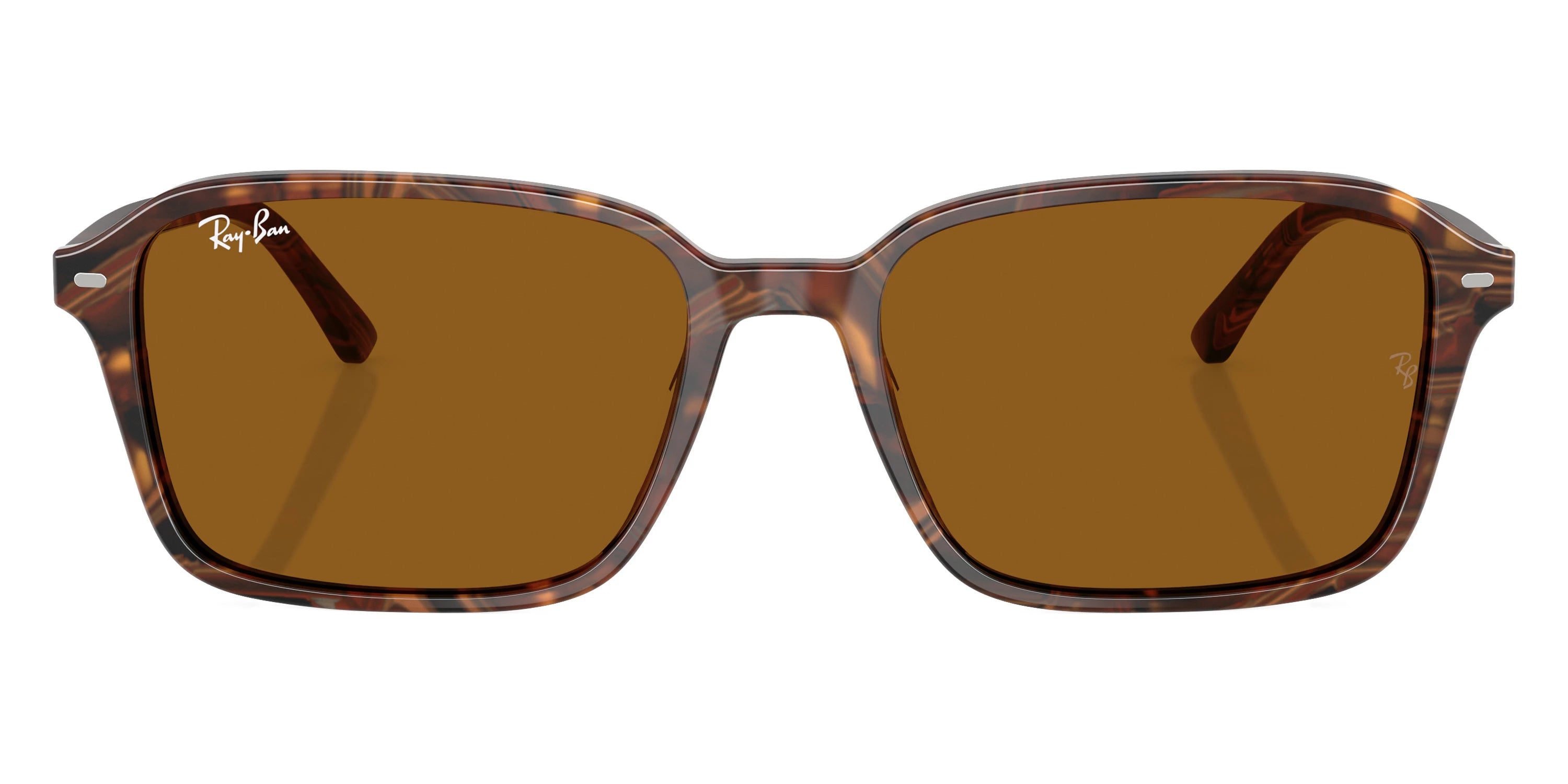 Ray-Ban - Raimond RB2231