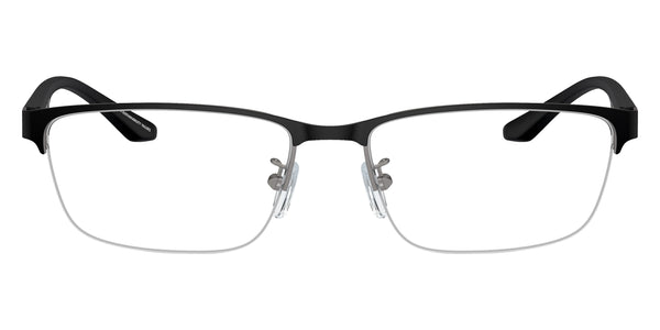 Matte Gunmetal/Black / 57-17-145