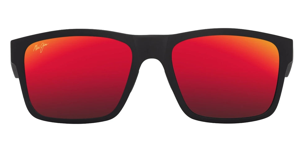 Maui Jim - THE FLATS