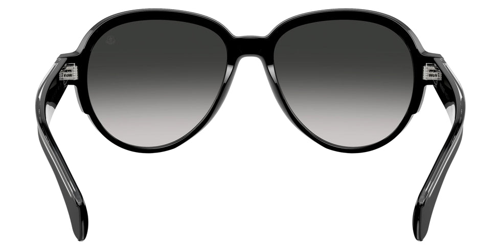 Moncler - ME6005 Swanspan