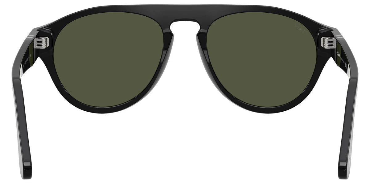 Persol - PO3370S