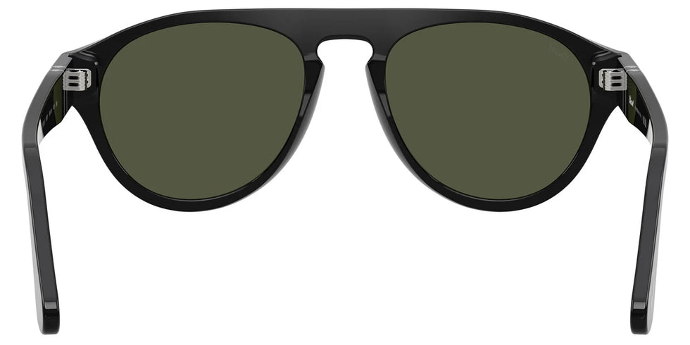 Persol - PO3370S