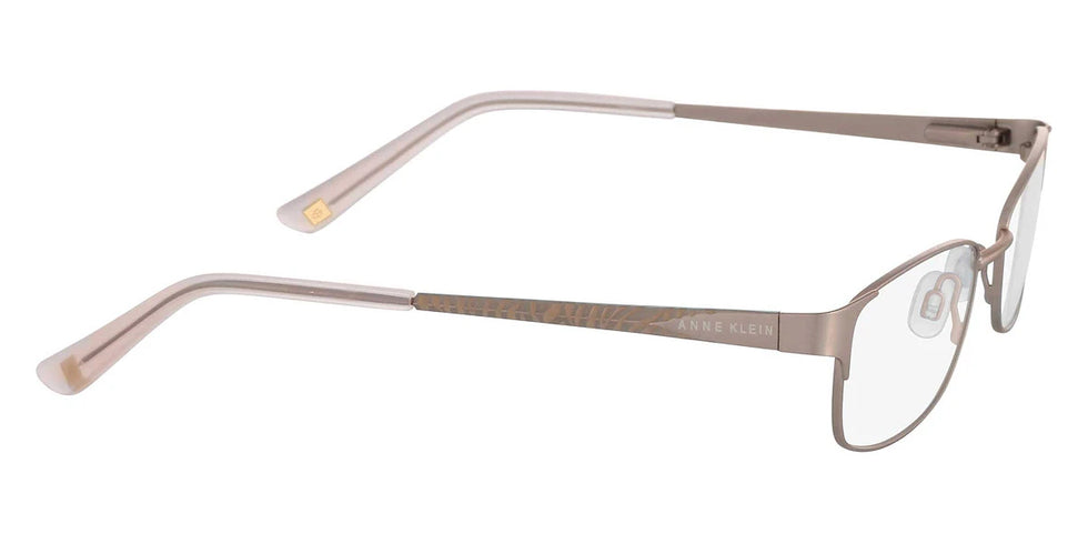Anne Klein - AK5048