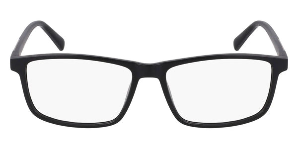 Blackjack / 55-16-145