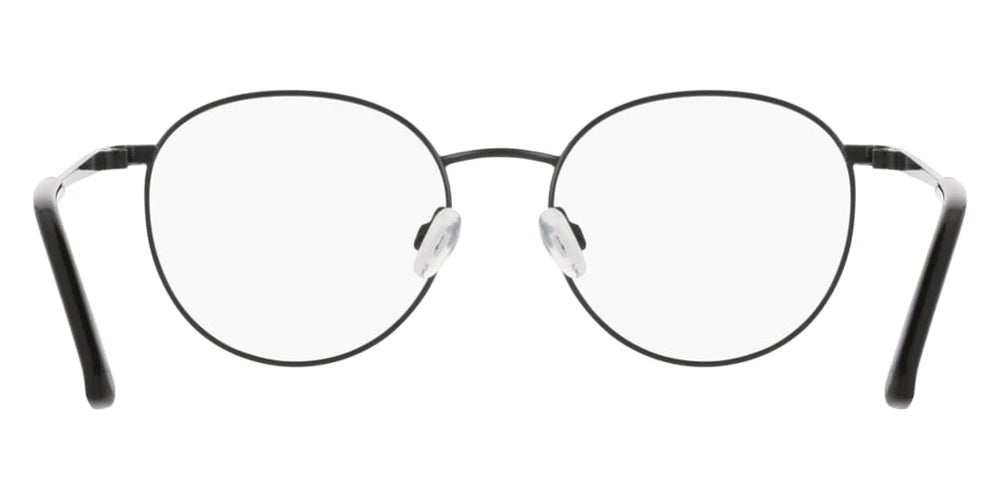 Lenton and Rusby - LRK3504