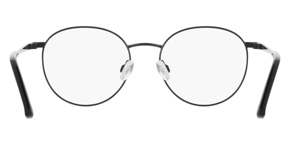 Lenton and Rusby - LRK3504