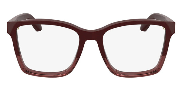 Burgundy / 54-18-145