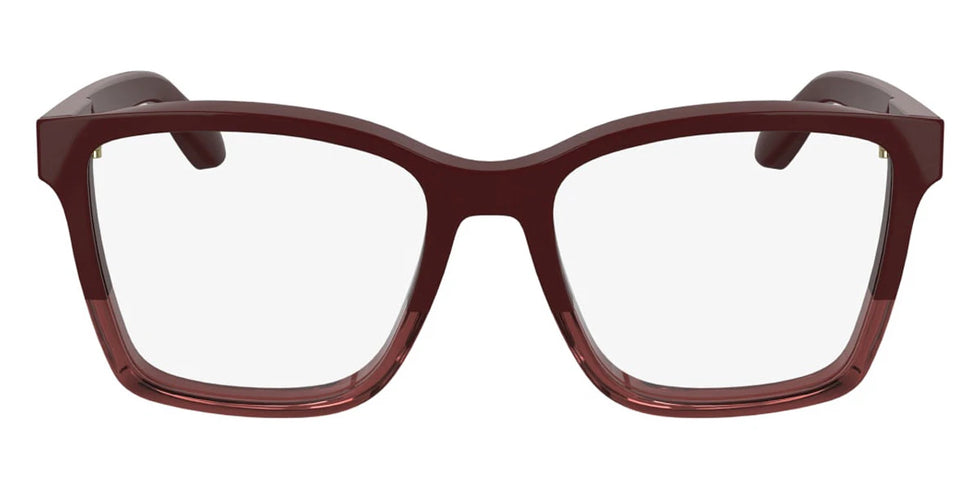 Calvin Klein - CK25516