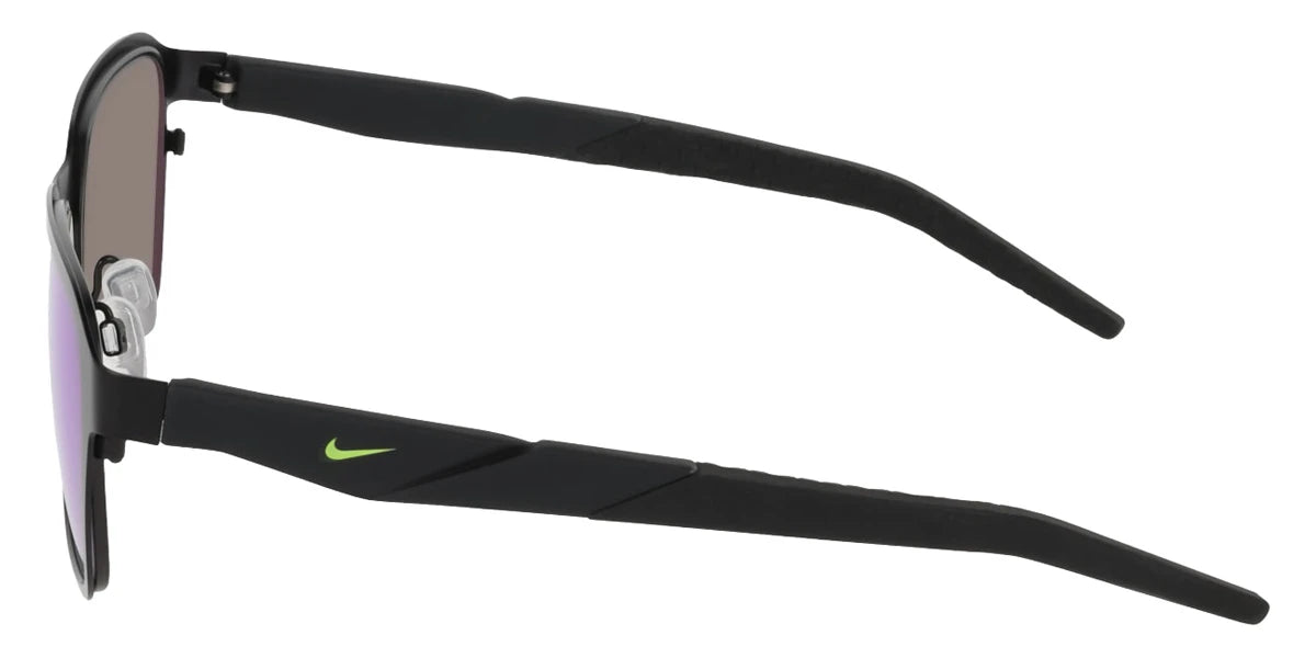 Nike - RADEON VALOR IM9734X