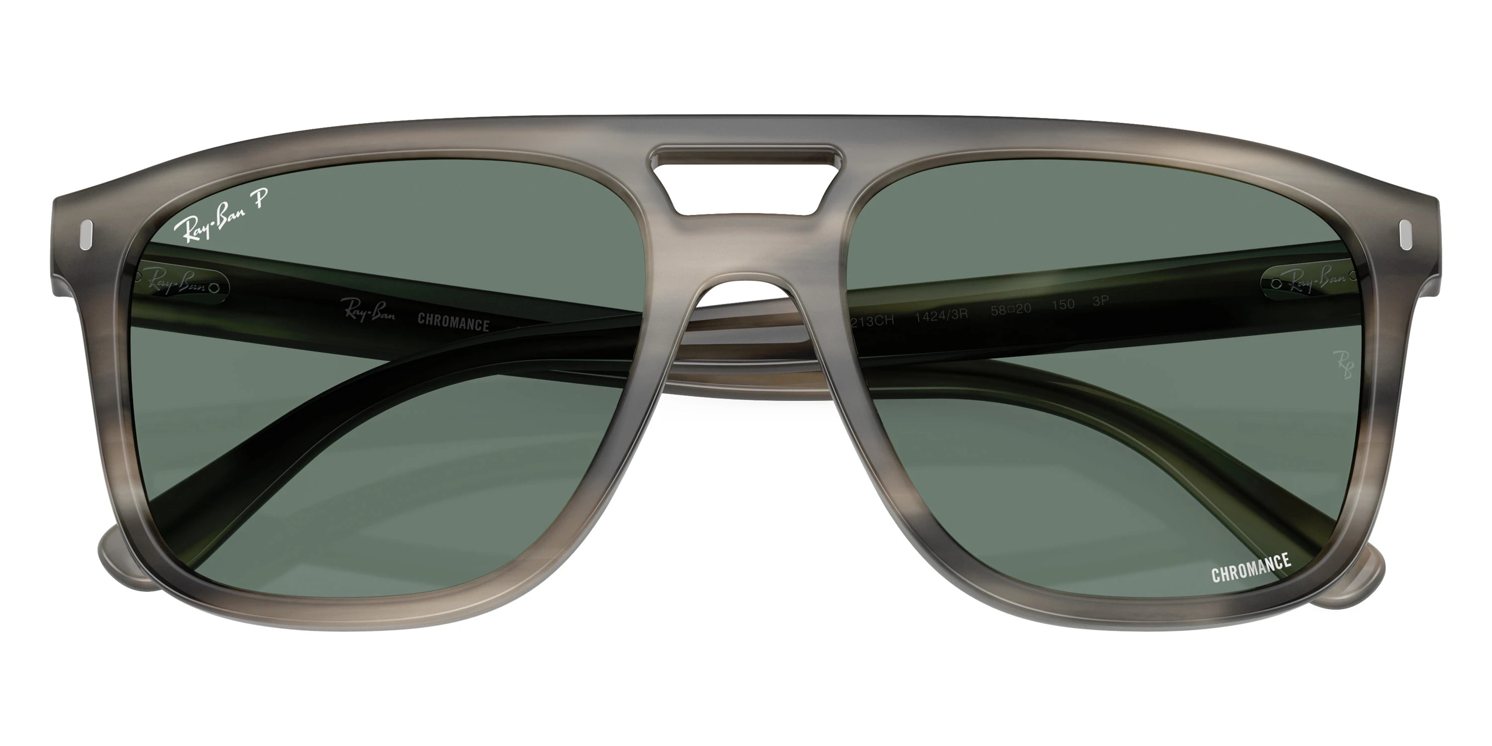 Ray-Ban - RB2213CH