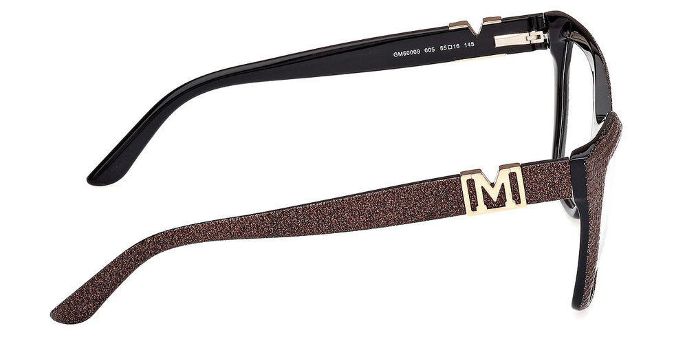 Marciano - GM50009