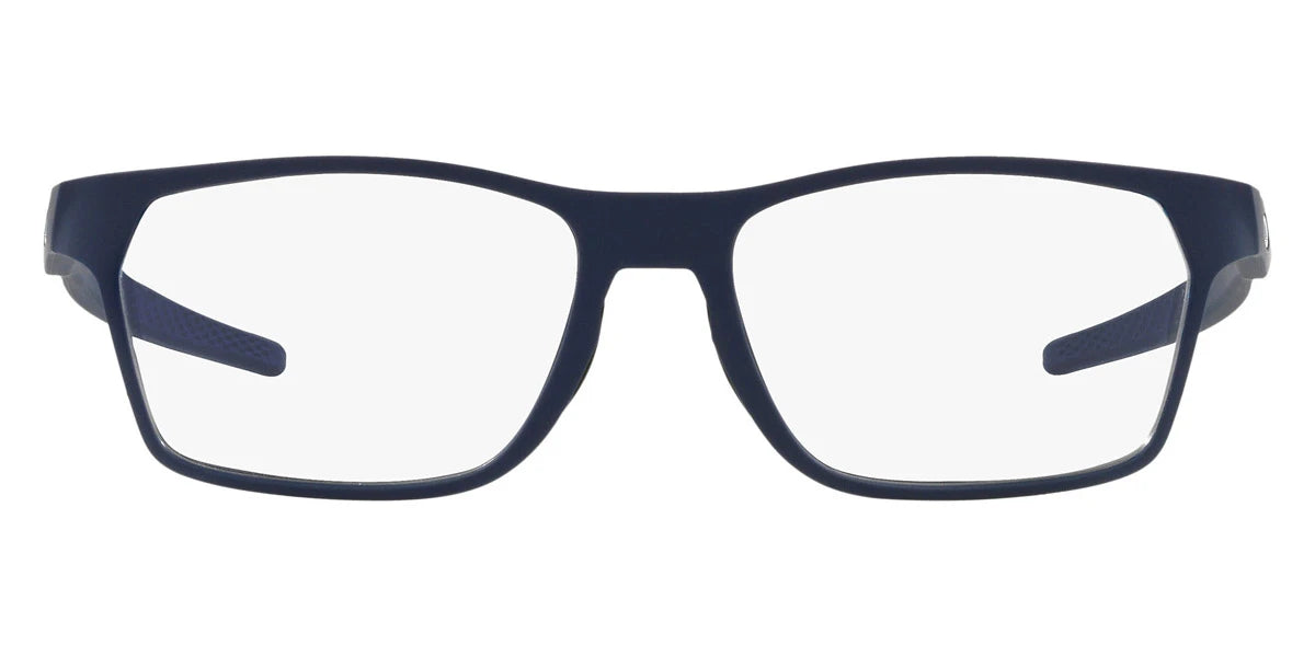 OAKLEY - Hex Jector (A) OX8174F