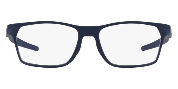 Satin Black Camo / 56-16-143