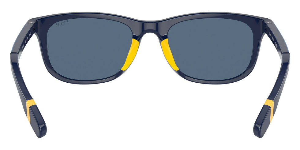 POLO RALPH LAUREN - PP9507U