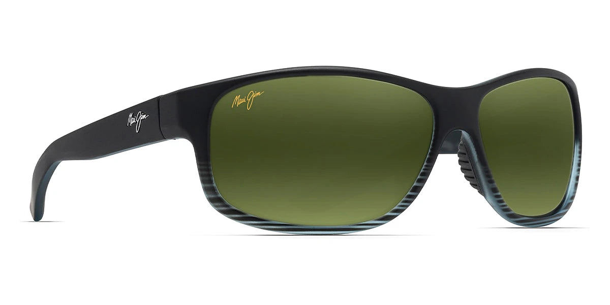 Maui Jim - KAIWI CHANNEL