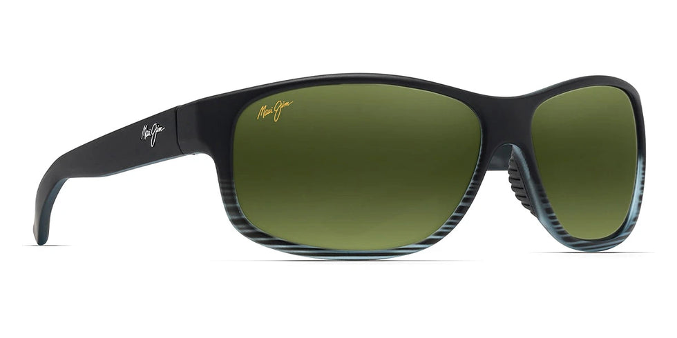 Maui Jim - KAIWI CHANNEL