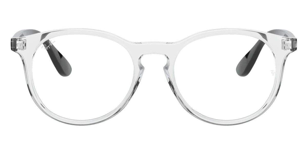 Ray-Ban RY1554 3541 48 - Transparent