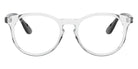 Ray-Ban RY1554 3541 48 - Transparent