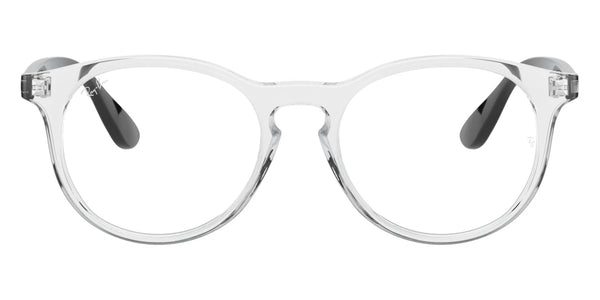 Transparent / 48-16-130