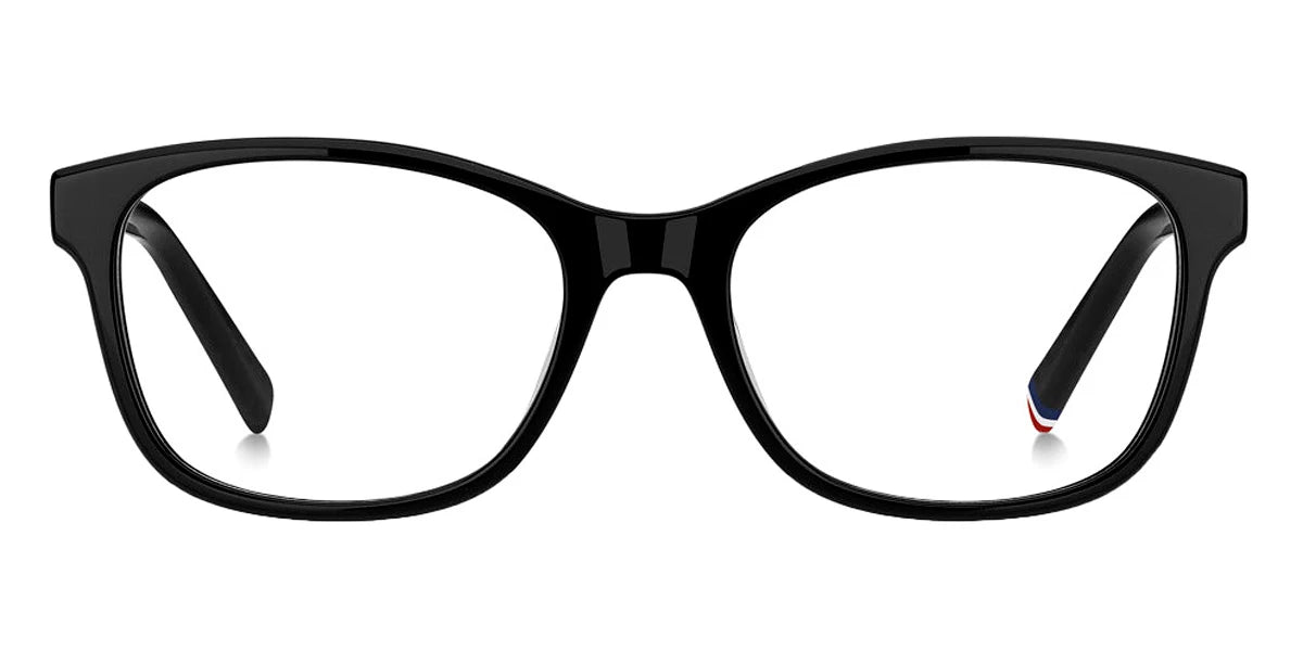 Tommy Hilfiger - TH 2229