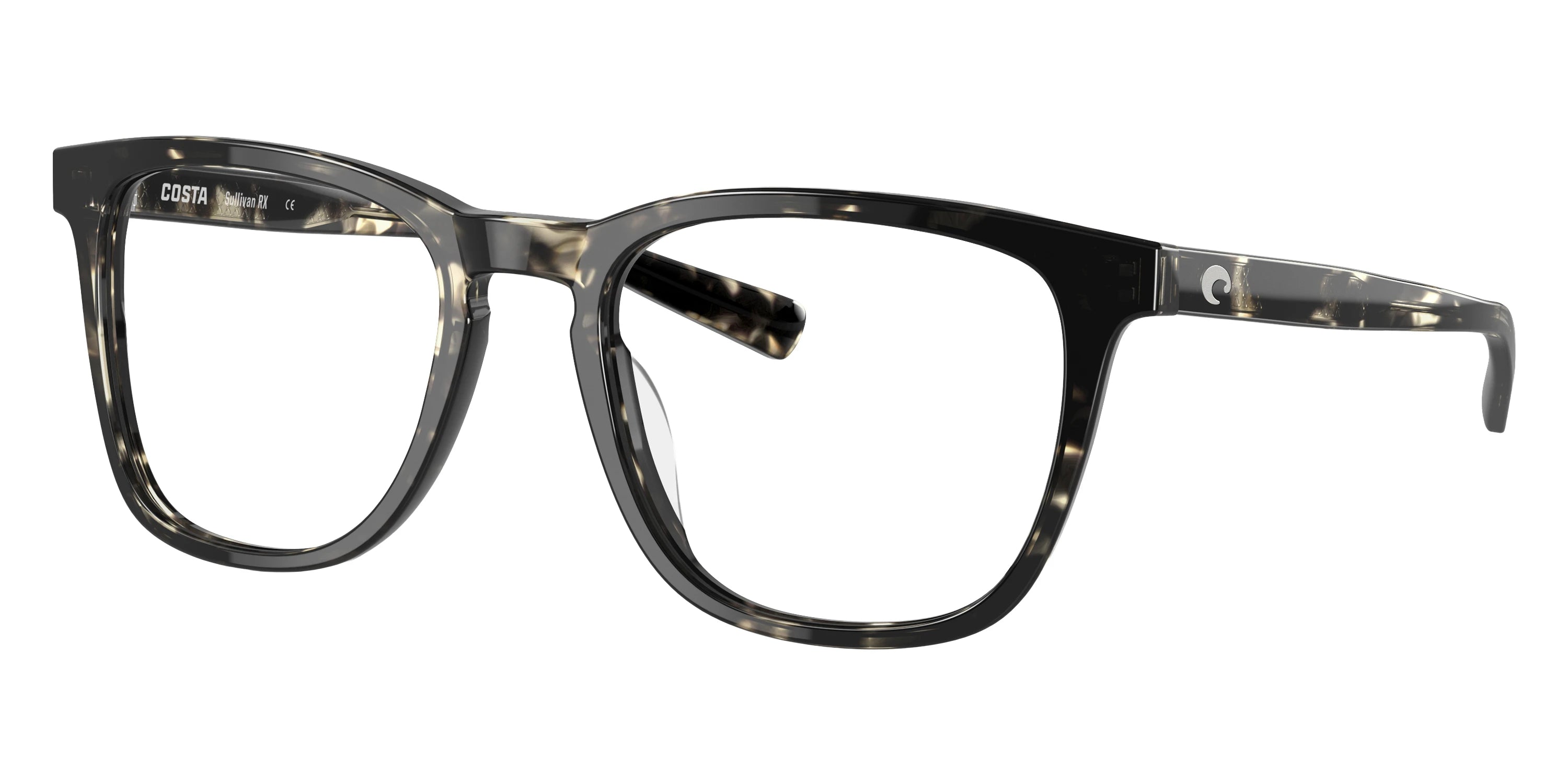 COSTA - 6A2002V Sullivan RX