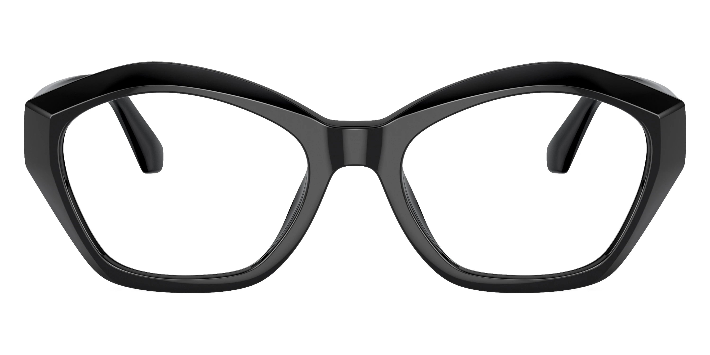 MICHAEL KORS - Seaside MK4116U