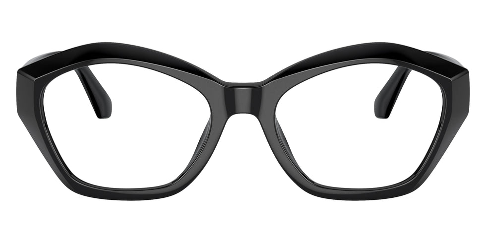 MICHAEL KORS - Seaside MK4116U