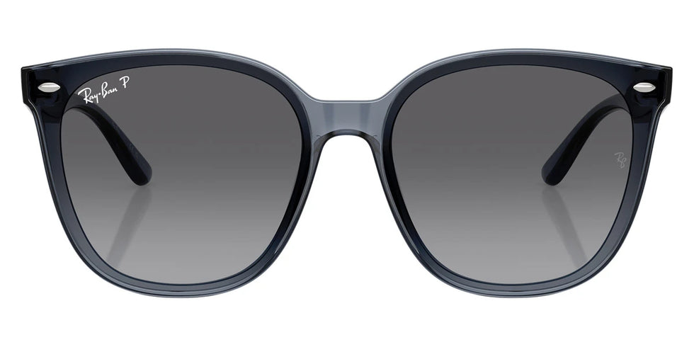 Ray-Ban - RB4423D