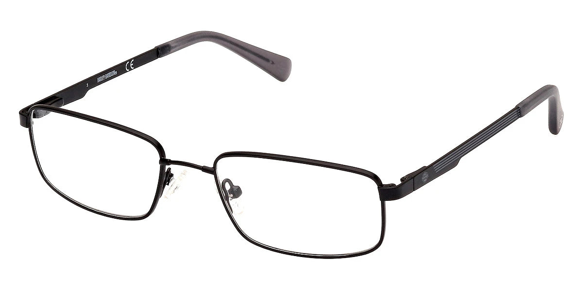 Harley-Davidson - HD0141T