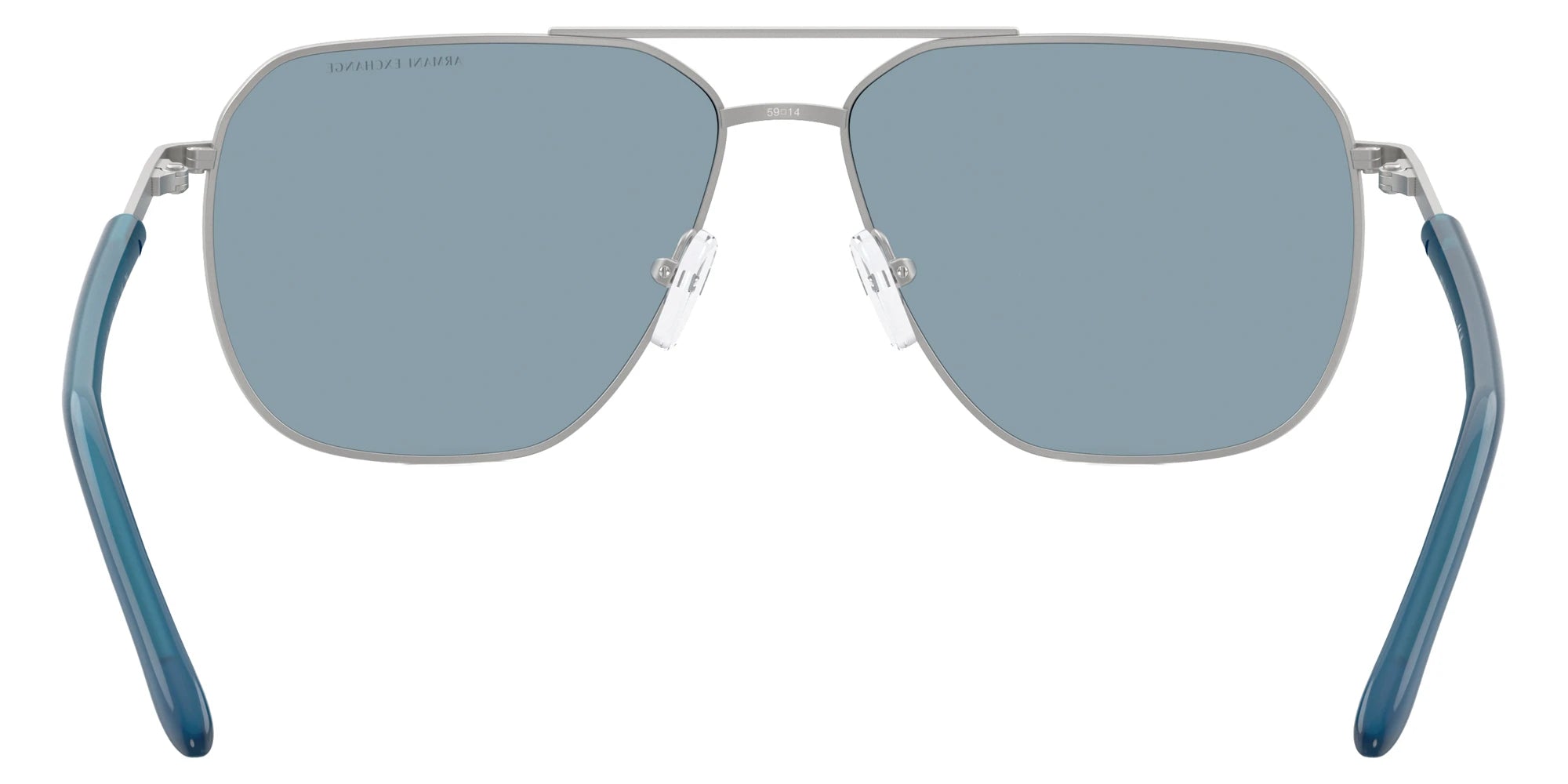 ARMANI EXCHANGE - AX2057S
