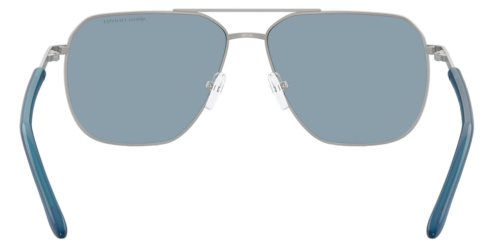 ARMANI EXCHANGE - AX2057S
